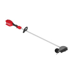 4933493556 MILWAUKEE.EDGER M18 FEDG-0