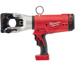 4933459265 MILWAUKEE HIDRAULINIS KABELIŲ PJOVIKLIS M18 HCC45-0C (45 MM)