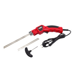 AW04803 AWTOOLS POLISTIRENO PJAUSTYTUVAS 150W