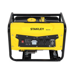 604800010 STENLIO GENERATORIUS SG2400 BASIC