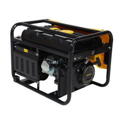 604800010 STENLIO GENERATORIUS SG2400 BASIC