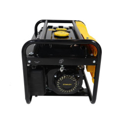 604800010 STENLIO GENERATORIUS SG2400 BASIC