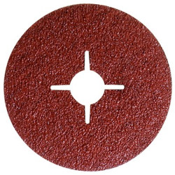 3M982CP36 3M FIBRA METAL DISCHARGE CUBITRON II 125nn 982C P36