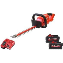 4933493294 MILWAUKEE CIVILINIS KRAIGOS LENGERIS M18 FHET45-802 18 V 45 CM