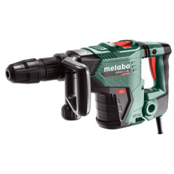 600769500 METABO.UD-KUJ.MAX 1150W MHEV 5 BL 8.7J 7.9kg