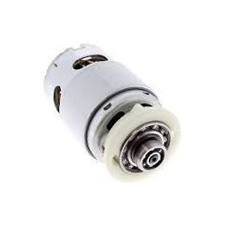 4931466653 MILWAUKEE ORIGINALI ATSARGINĖ DALIS – SUKOMPLEKTUOTAS VARIKLIS