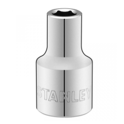 STMT86509-0 ST.SOCKET 1/2" 6 KAMPŲ.  9 mm