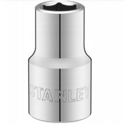 STMT86511-0 ST.SOCKET 1/2" ŠEŠIAKAMPIS. 11 mm