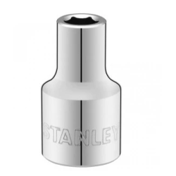 STMT86508-0 ST.SOCKET 1/2" 6 KAMPŲ.  8 mm
