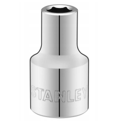 STMT86527-0 ST.SOCKET 1/2" ŠEŠIAKAMPIS. 27 mm