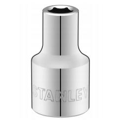 STMT86532-0 STANLEY NASADKA 1/2" 6KĄT. 32mm