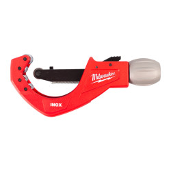 4932499090 MILWAUKEE 67 mm plieninių vamzdžių sukimosi plunžeris