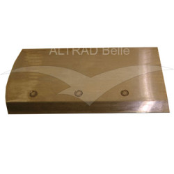 94599518 BELLE APDAILOS PEILIUKAI PRO 600X