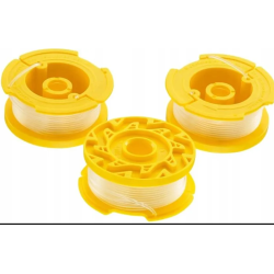 STZST121693-XJ ST PULSE IR YARD 1.6mm 9m Tinka SFMCST933M1 3vnt.