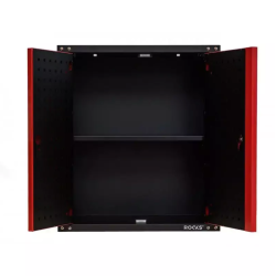 OK-01.3204 ROOKS SZAFKA WARSZTATOWA WISZĄCA 2-D