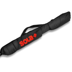 R316169 SOLA BAG 200cm BAG 200 PLUS