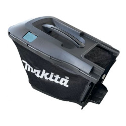 YA00000869 "MAKITA" ŽOLĖS KAINA ELM3720