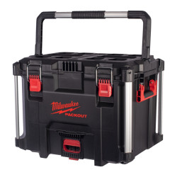 4932501784 MILWAUKEE PACKOUT BOX XL
