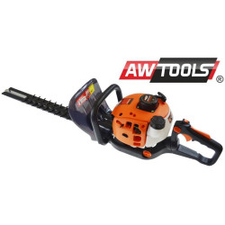 AW80032 AWTOOLS SPRINKLING CROPPER 0,9 AG 60cm HT230B-2