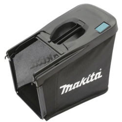 127392-3 "MAKITA" ŽOLĖS SURINKTUVAS KPL. DLM382