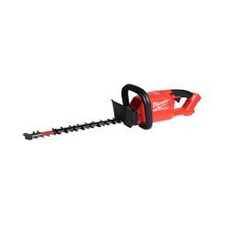 4933493290 MILWAUKEE GYVATVORIŲ ŽIRKLĖS M18 FHET60-0