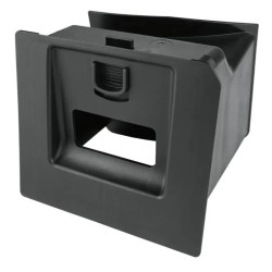 127515-3 "MAKITA" MULČERIS KPL DLM462