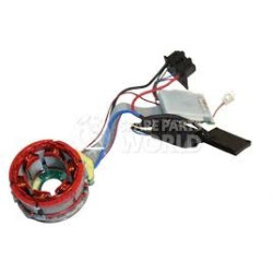 4931465522 MILWAUKEE ATSARGINĖ DALIS: JUNGIKLIS (SWITCH)