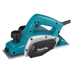 M1902 MAKITA STRUGGLE 500W 82mm M1902 /MT