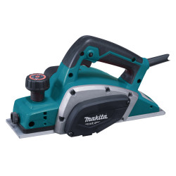 M1901 MAKITA STRUGGLE 500W 82mm M1901 /MT