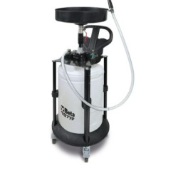 BE1877P BETA ALYVOS SKIMERIS ANT RATUKŲ