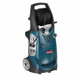 HW131 MAKITA aukšto slėgio plovimo mašina 2200W 130BAR 500 l/h HW131