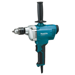 MAKITA gręžtuvas 750W M6201 13mm /MT