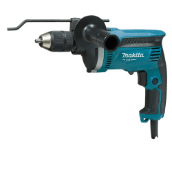 M8101K MAKITA GRĘŽIMO GRĄŽTAS. 710W M8101K /MT