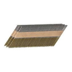 4932478398 MILWAUKEE 34° POPIERINE JUOSTA JUNGTI VINYS (2.8 X 75 MM, 4000 VNT.)