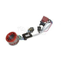 4931436499 MILWAUKEE ATSARGINĖ DALIS – ELEKTRONINIS VALDYMO MODULIS (220-240V)