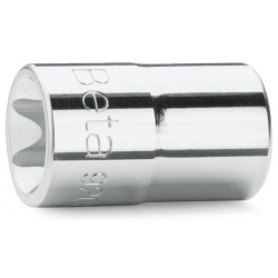 920FTX/10 BETA NAS.1/2" PROFILIO TORX INT. E10 920...