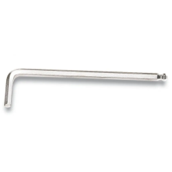 96BPC-7 BETA IMBUS BALL 7mm 96BPC/7...