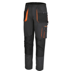 7900G-XXL BETA DARBO KELNĖS 7900G XXL