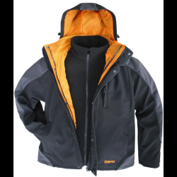 077399004 BETA KURT....