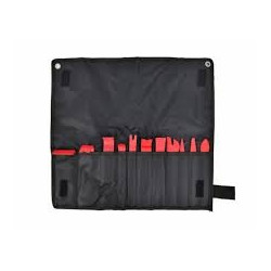 4931436448 MILWAUKEE ATSARGINIŲ ĮVORIŲ / ĮDĖKLŲ RINKINYS (SERVICE PART)