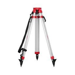 4932493399 MILWAUKEE TRP160 LAZERINIŲ NIVELYRŲ TRIKOJIS (1,6 M)