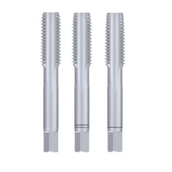 A1-130001-7125S FANAR SRIEGIMAS 3/16"-24 BSW HSS