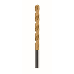 W2-103811-0200 FANAR DRILL FI 2.0 HSSE TIN INOX