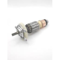 4931449971 MILWAUKEE ROTORIUS (INKARAS) 220-240V