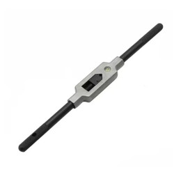 FAN0094 FANAR RANKENĖLĖ SRIEGIMO ĮRANKIAMS NR. 1 M3-M9