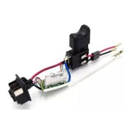 4931465630 MILWAUKEE ATSARGINIS ROTACINIS JUNGIKLIS (REŽIMŲ PERJUNGĖJAS)