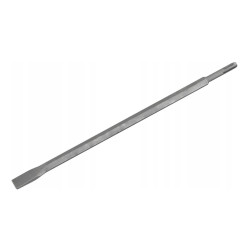 49812 SDS KALTAS 20*250/AR