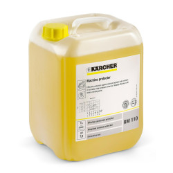 6.295-303.0 KARCHER.PROTECTIVE AGENT RM 110 ASF 10L.