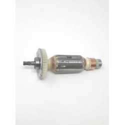 4931463719 MILWAUKEE ROTORIŲ RINKINYS (ARMATURE SET) – ATSARGINĖ DALIS