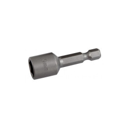 10694 PROLINE SOCKET END 13mm/5vnt.....